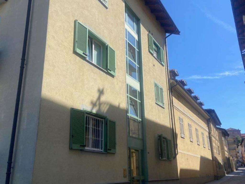 Appartamento a Moncalieri in Via Vittorio Alfieri, 5 - Foto 2