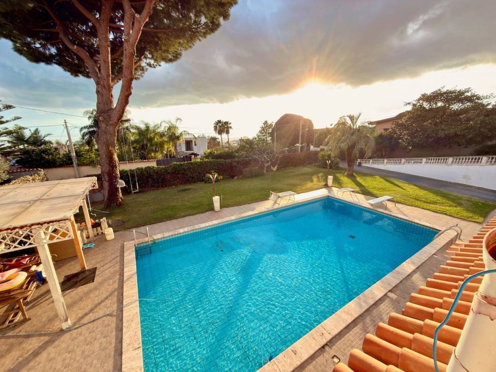 Appartamento a San gregorio di catania in Via Antonello da Messina - Foto 2