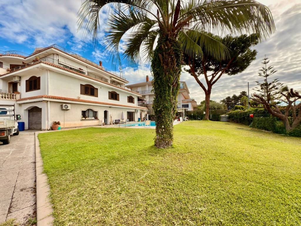 Appartamento a San gregorio di catania in Via Antonello da Messina - Foto 3