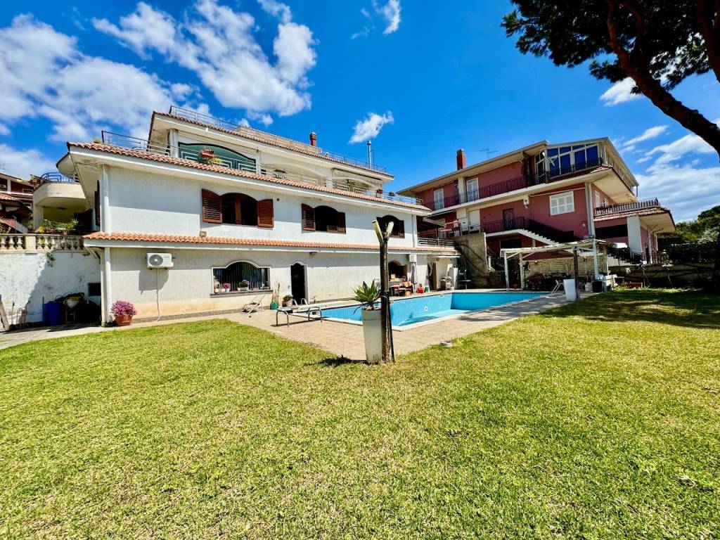 Appartamento a San gregorio di catania in Via Antonello da Messina - Foto 4