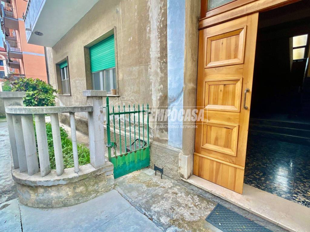 Appartamento a Pescara in Via Lucania - Foto 2