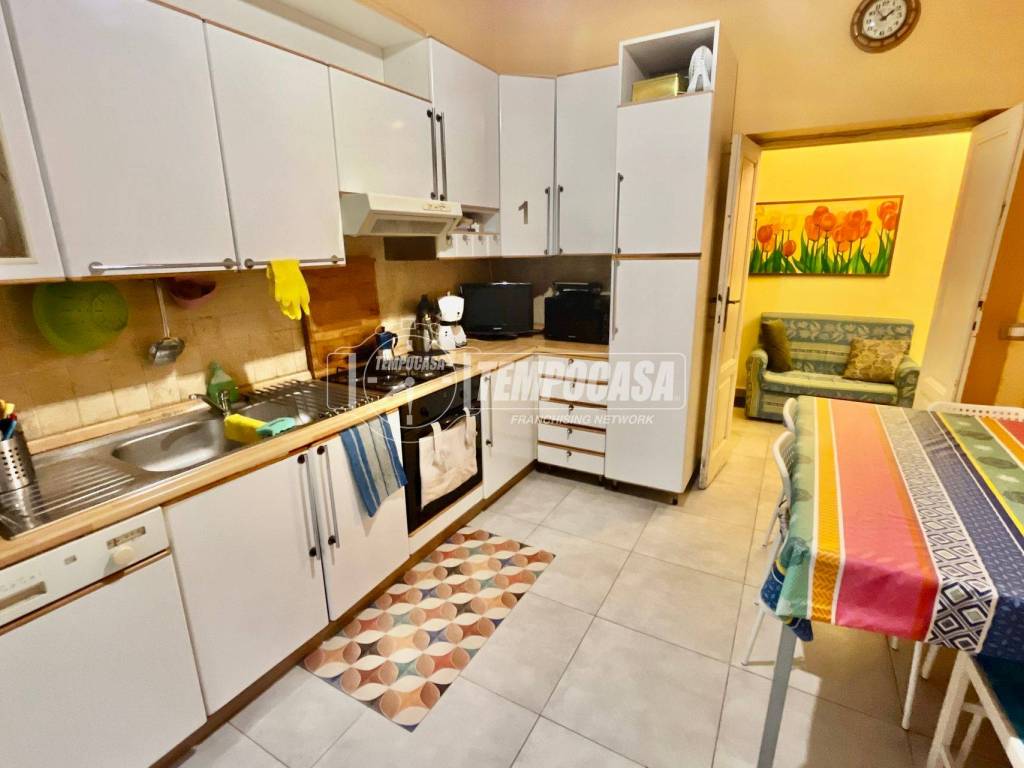 Appartamento a Pescara in Via Lucania - Foto 3