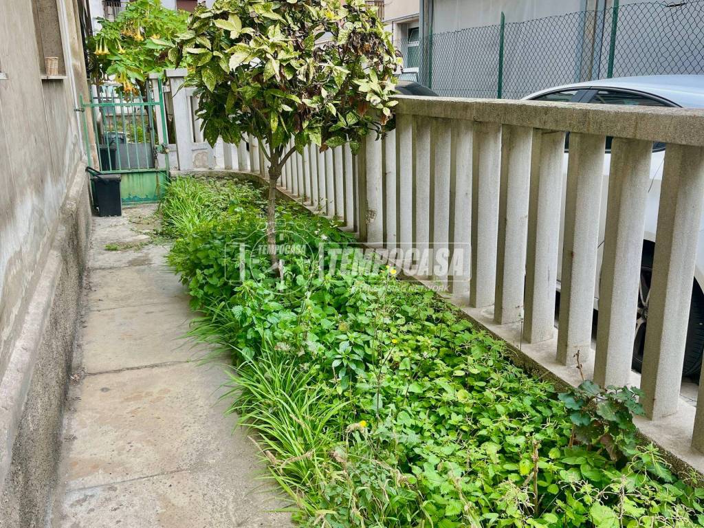 Appartamento a Pescara in Via Lucania - Foto 4