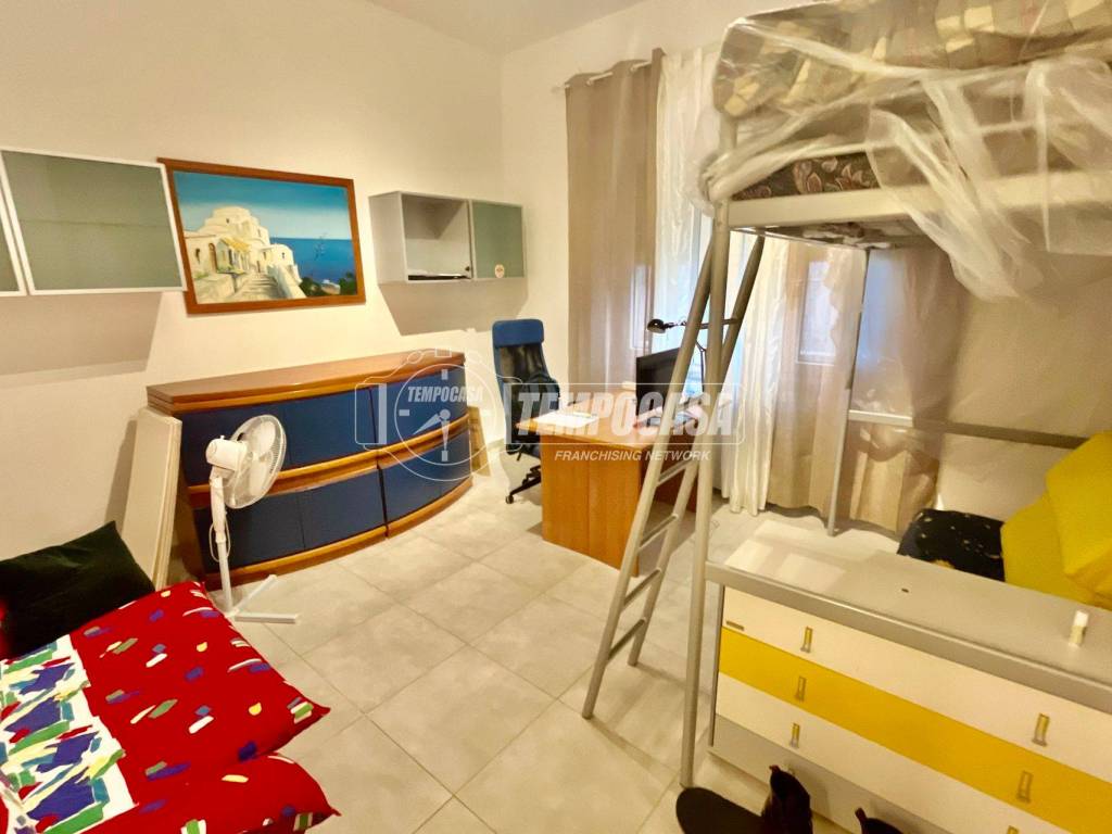 Appartamento a Pescara in Via Lucania - Foto 5