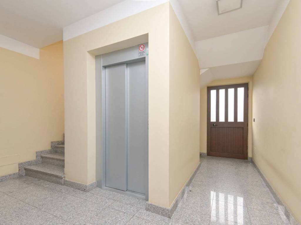 Appartamento a Druento - Foto 4