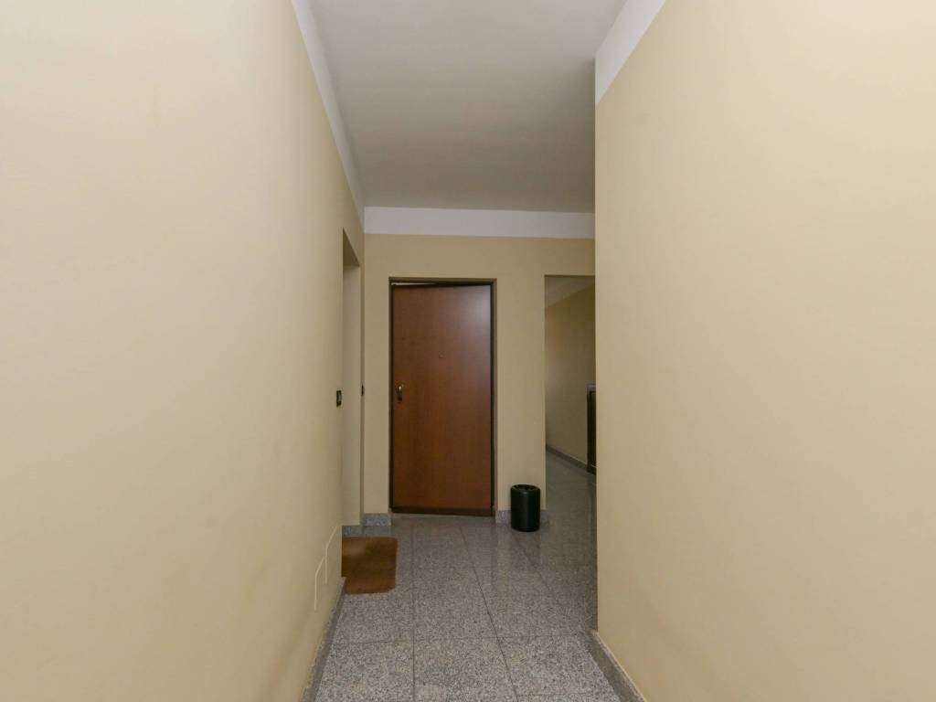 Appartamento a Druento - Foto 5