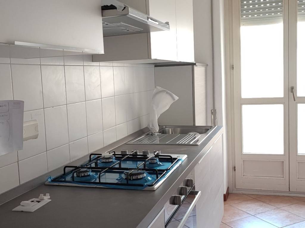 Appartamento a Parma in Strada Carlo Pisacane - Foto 3