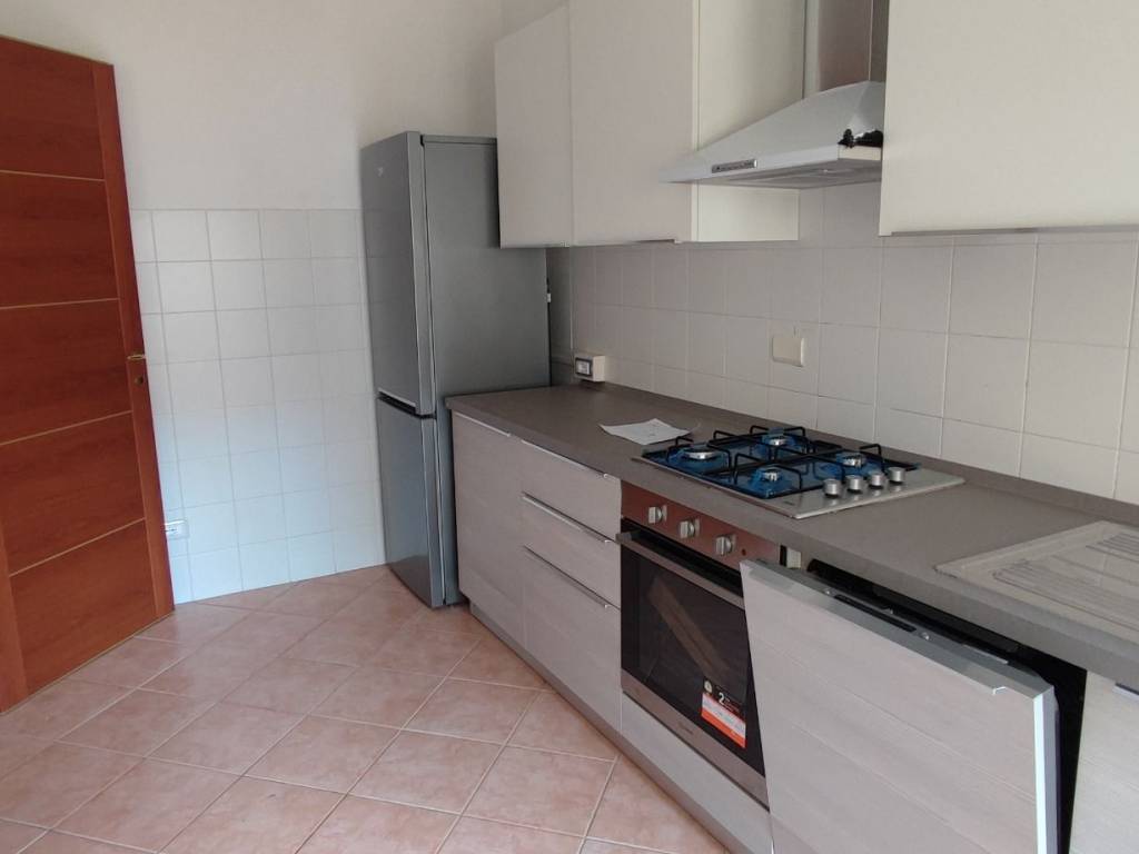 Appartamento a Parma in Strada Carlo Pisacane - Foto 4