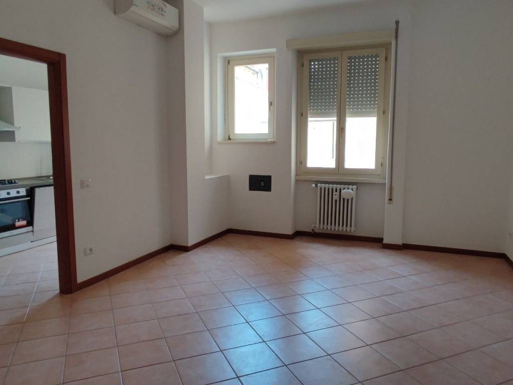 Appartamento a Parma in Strada Carlo Pisacane - Foto 5