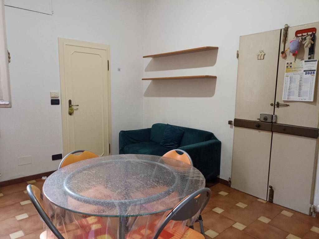 Appartamento a Bologna in Via Jack London, 5 - Foto 2
