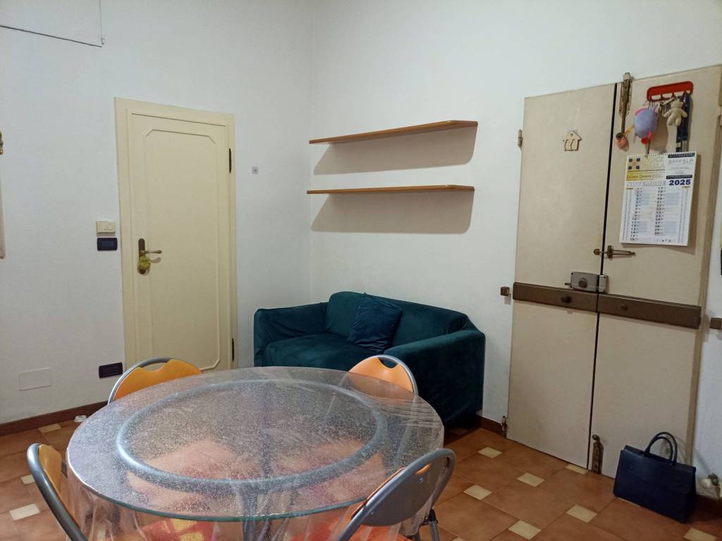 Appartamento a Bologna in Via Jack London, 5 - Foto 3