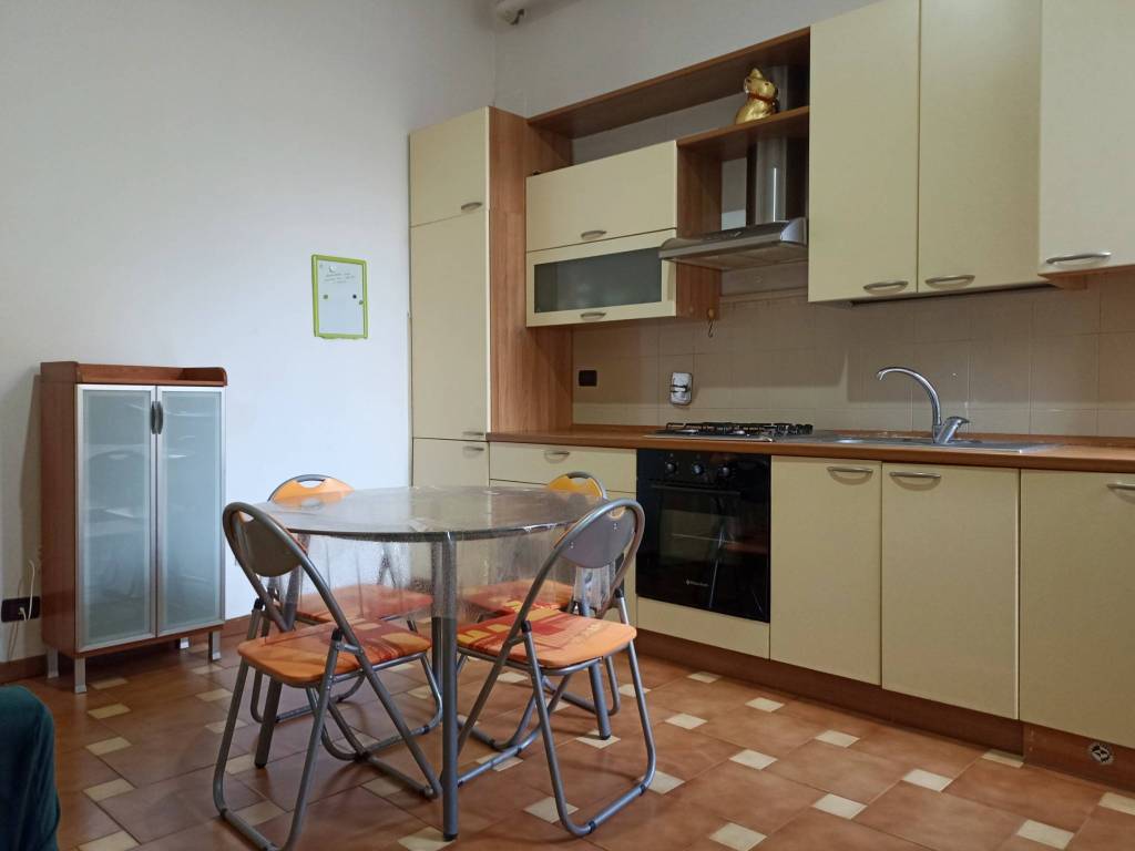 Appartamento a Bologna in Via Jack London, 5 - Foto 4