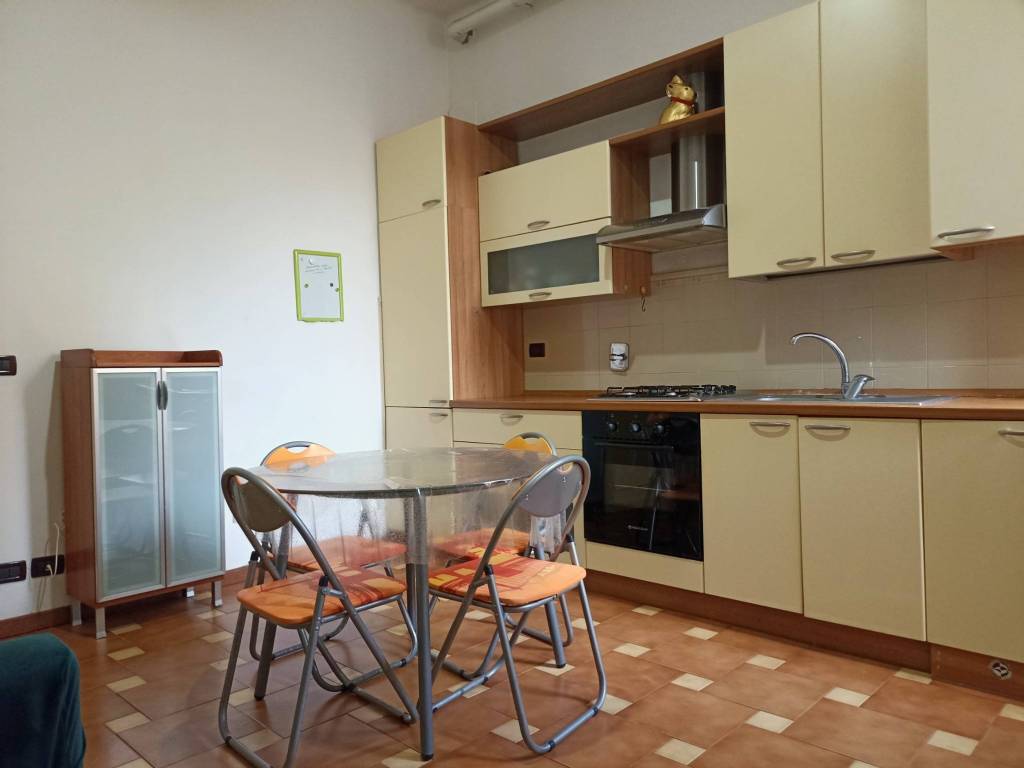 Appartamento a Bologna in Via Jack London, 5 - Foto 5