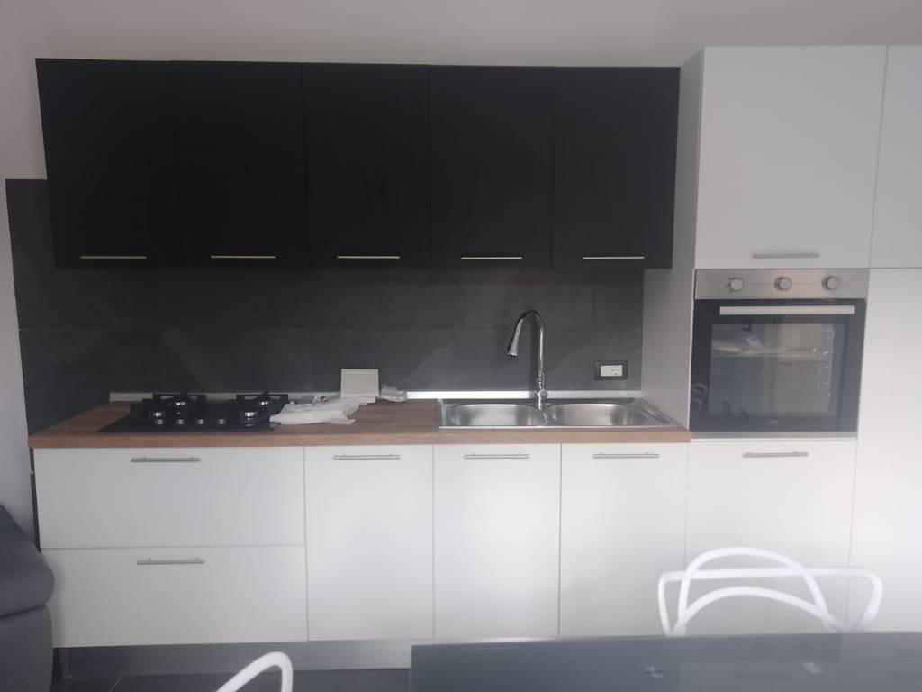 Appartamento a Caserta in Via Vaccheria - Foto 2