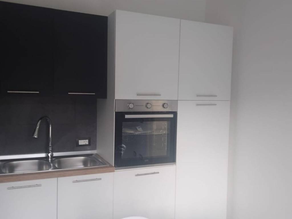 Appartamento a Caserta in Via Vaccheria - Foto 3