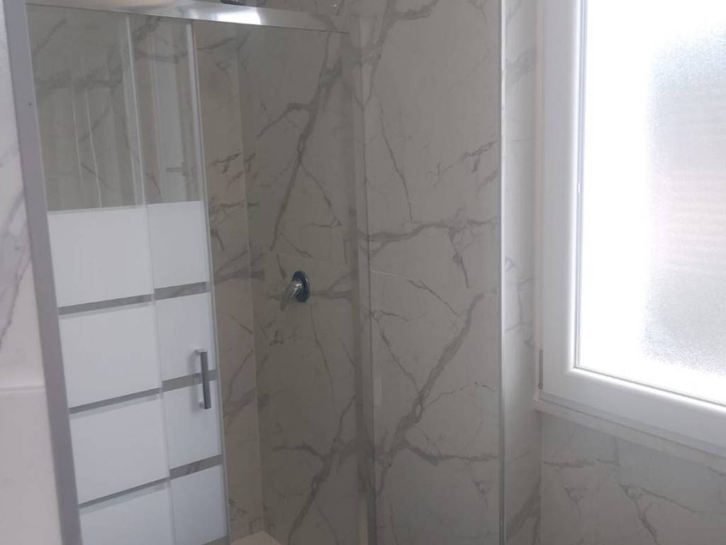 Appartamento a Caserta in Via Vaccheria - Foto 4