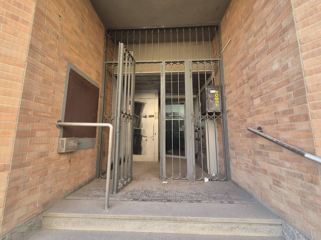 Immobile a Casorzo in via Giuseppe Mazzini - Foto 2