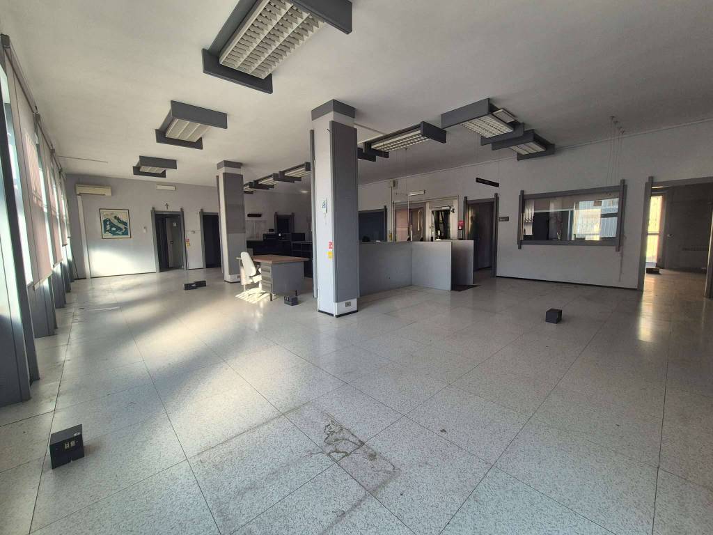 Immobile a Casorzo in via Giuseppe Mazzini - Foto 5