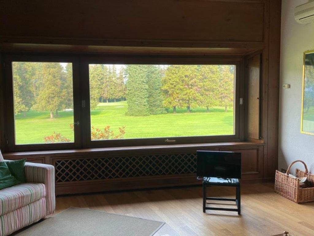Appartamento a Cassina rizzardi in Via Alessandro Volta, 63 - Foto 2