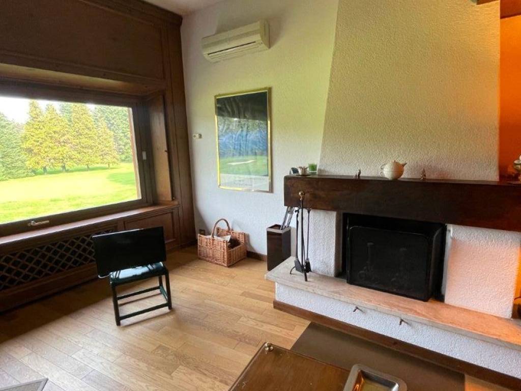 Appartamento a Cassina rizzardi in Via Alessandro Volta, 63 - Foto 5