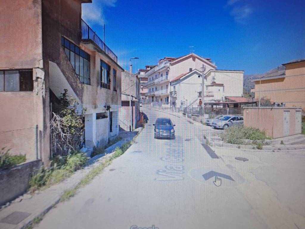 Appartamento a Salerno in Via Casa Polla, 64 - Foto 2