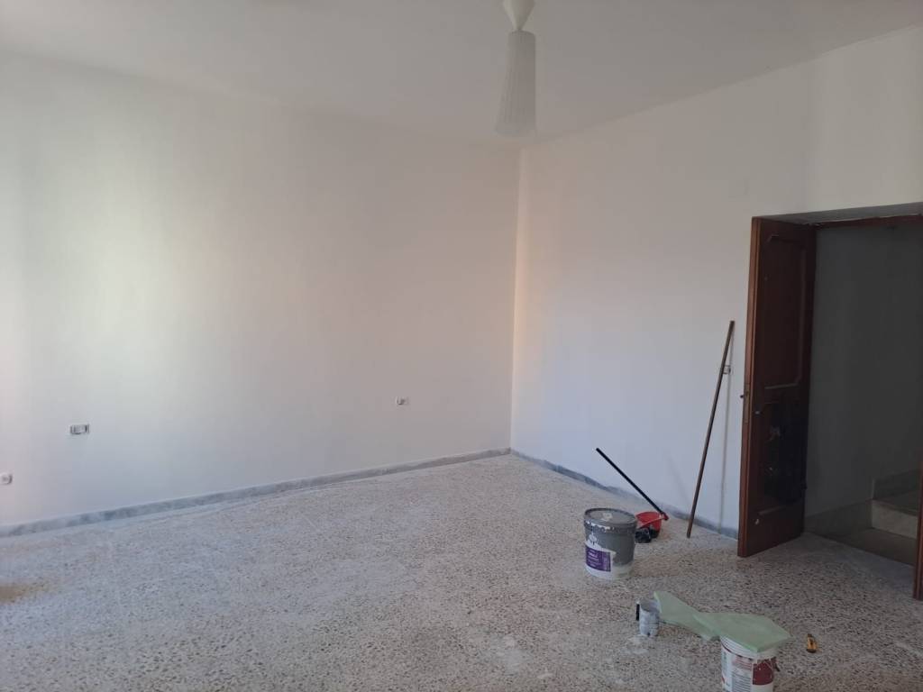 Appartamento a Salerno in Via Casa Polla, 64 - Foto 4