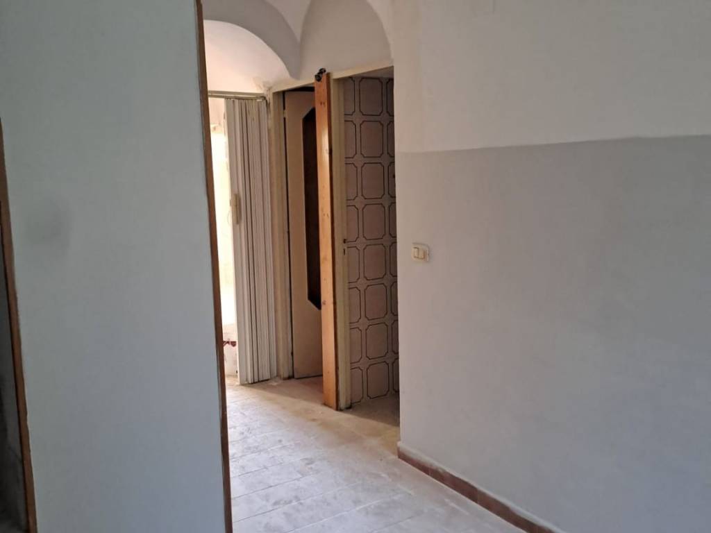 Appartamento a Salerno in Via Casa Polla, 64 - Foto 5