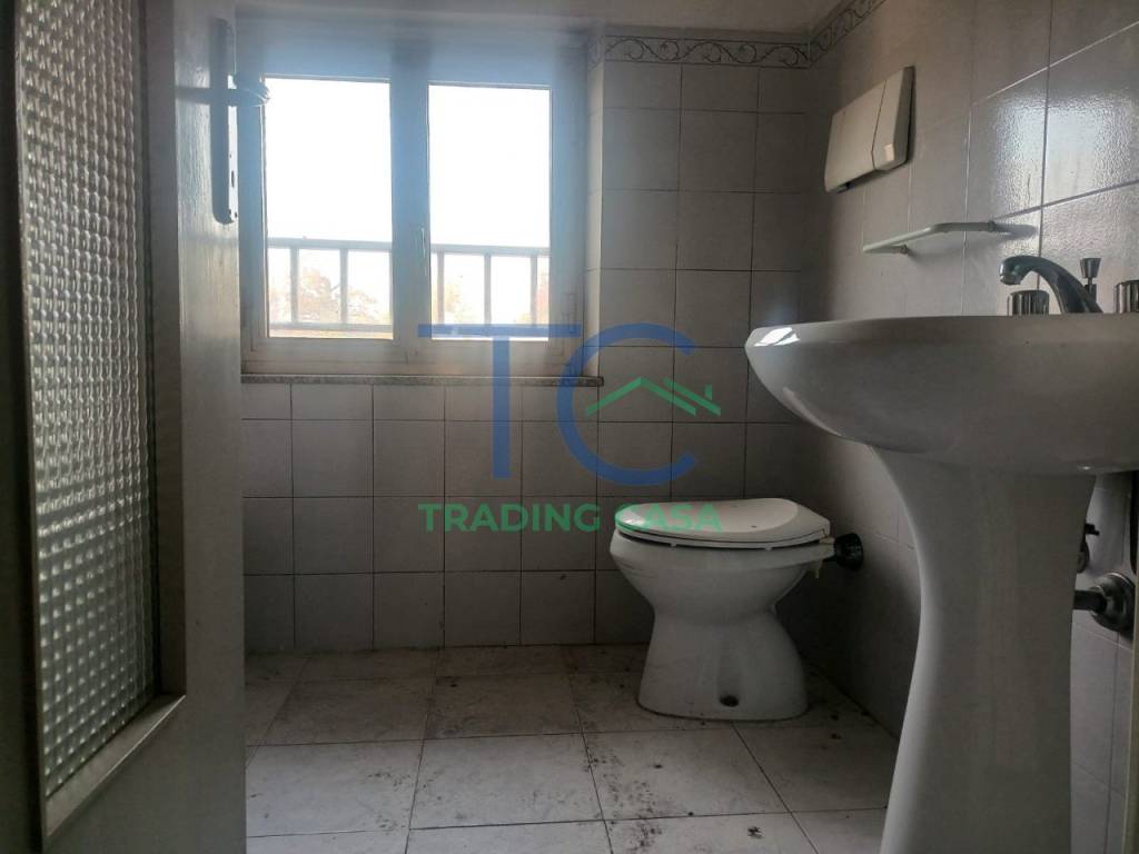 Appartamento a San giorgio piacentino in Via Sandro Pertini - Foto 3