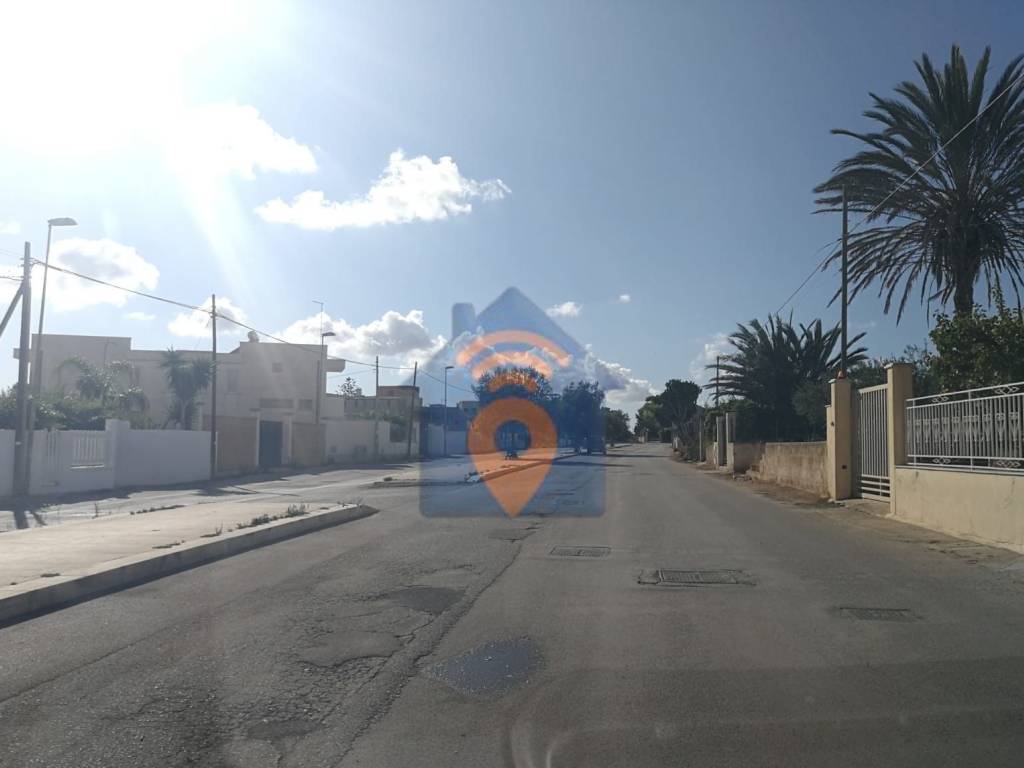 Appartamento a Castelvetrano in Via Achille - Foto 2