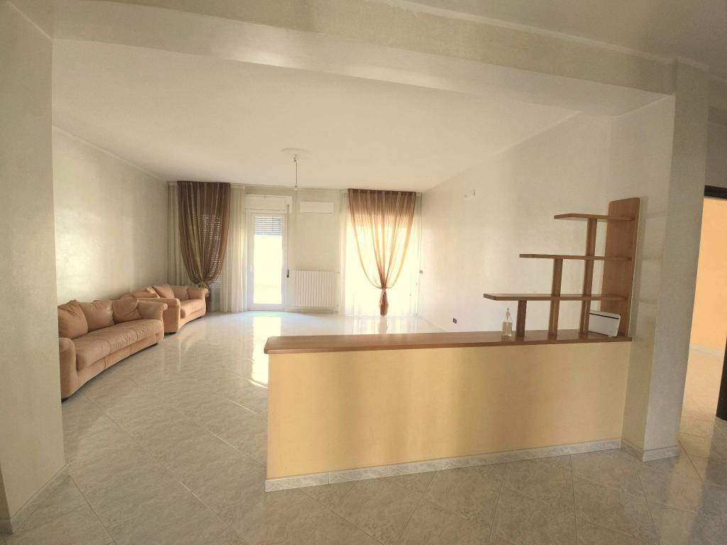 Appartamento a Santeramo in colle - Foto 2