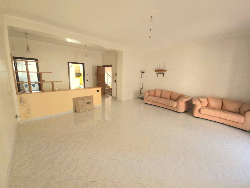 Appartamento a Santeramo in colle - Foto 4