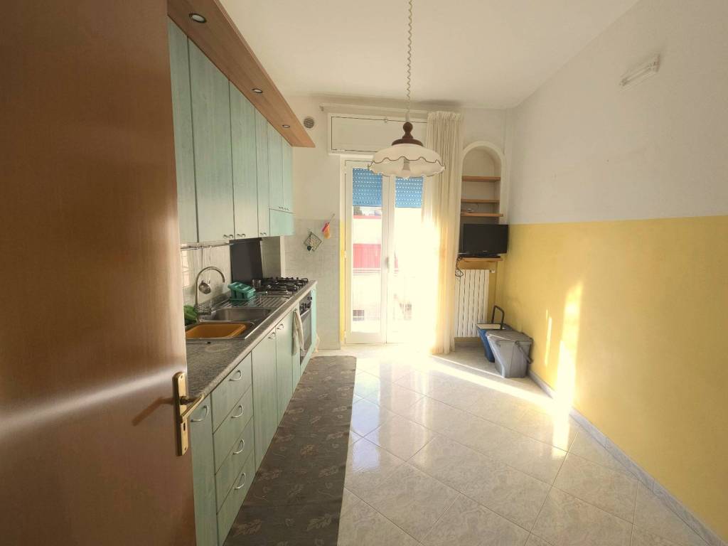 Appartamento a Santeramo in colle - Foto 5