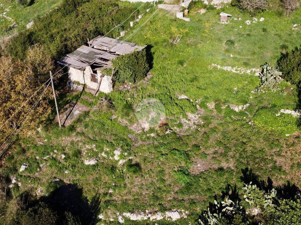 Rustico / casale a Gaeta in Via del Colle, 61 - Foto 2
