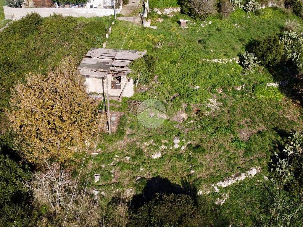 Rustico / casale a Gaeta in Via del Colle, 61 - Foto 3