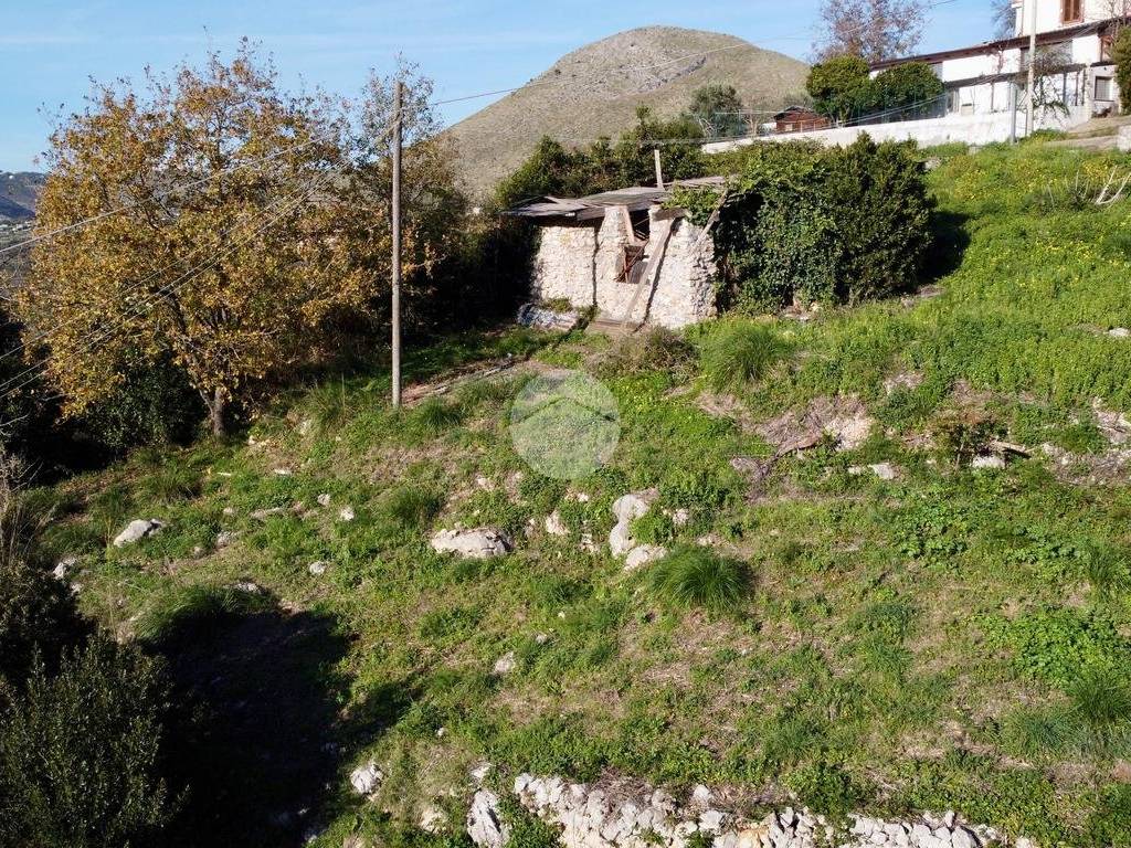Rustico / casale a Gaeta in Via del Colle, 61 - Foto 4