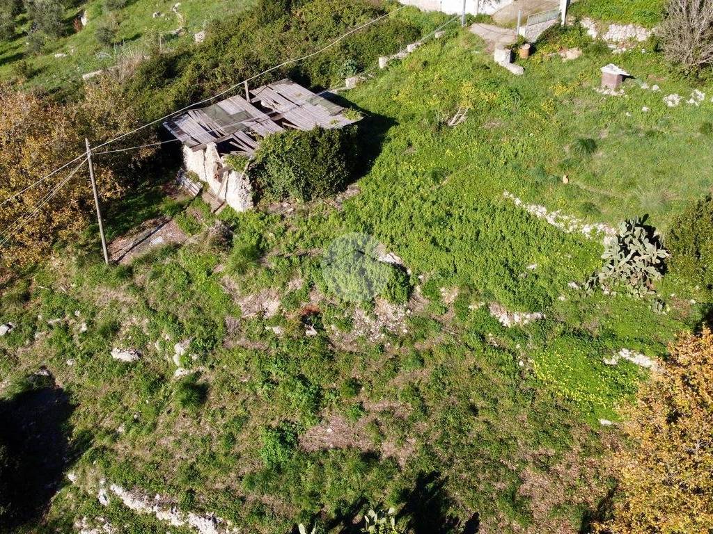 Rustico / casale a Gaeta in Via del Colle, 61 - Foto 5