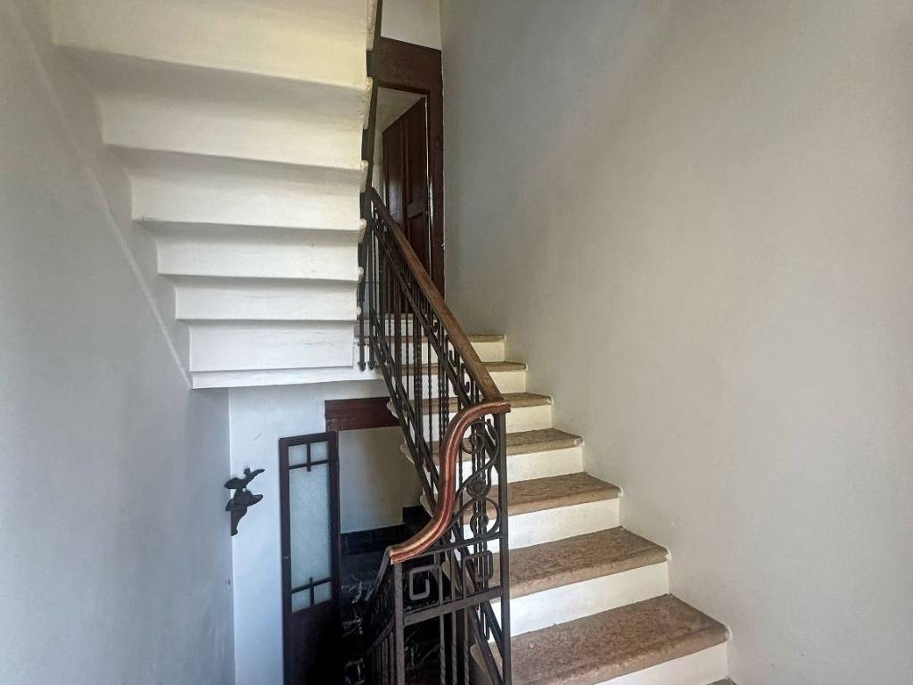 Villa a Verona in Via Volte Maso - Foto 4