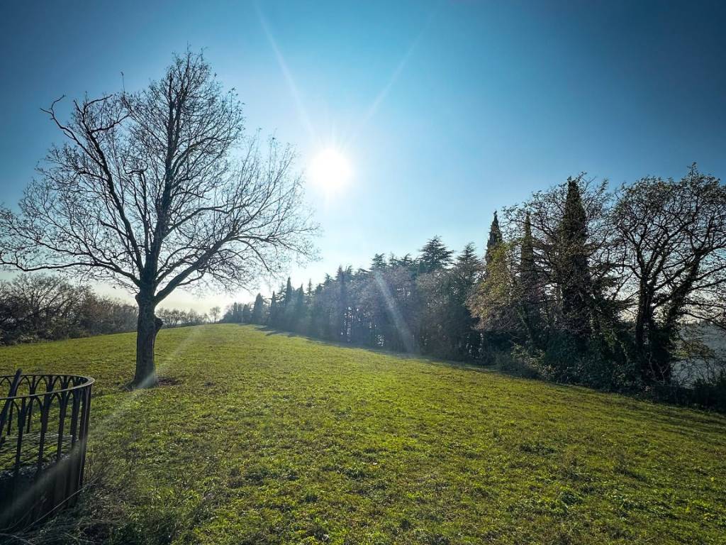Villa a Verona in Via Volte Maso - Foto 5