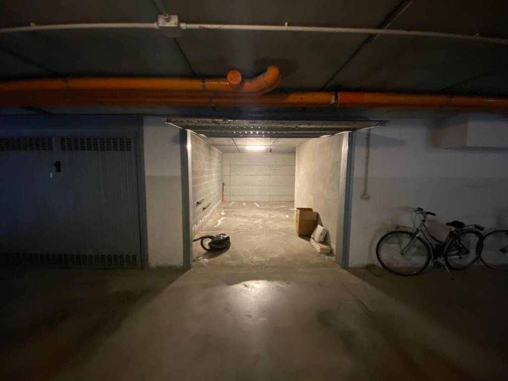 Box / garage a Bagnacavallo in Via Milano - Foto 2