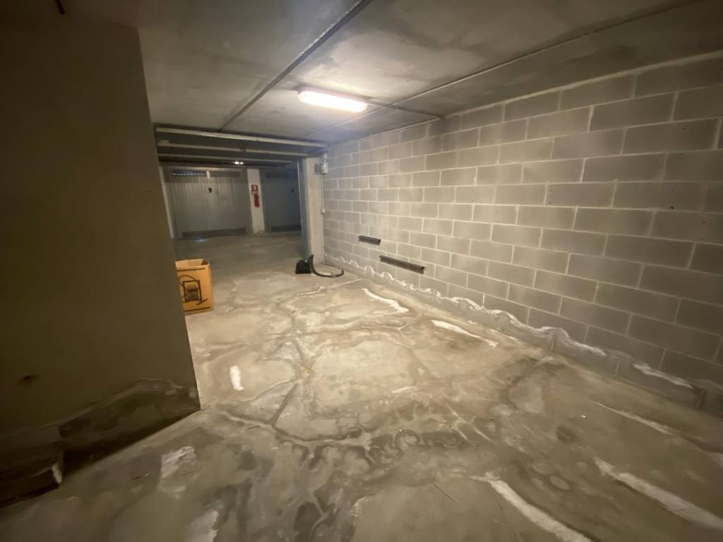 Box / garage a Bagnacavallo in Via Milano - Foto 3