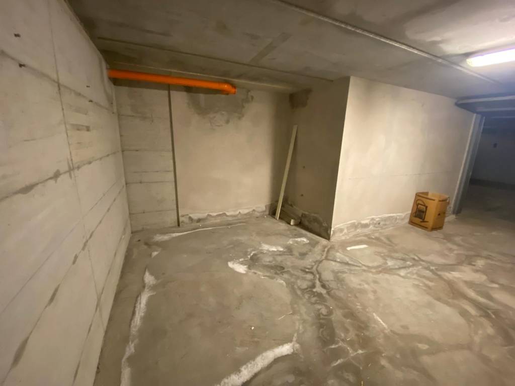 Box / garage a Bagnacavallo in Via Milano - Foto 4