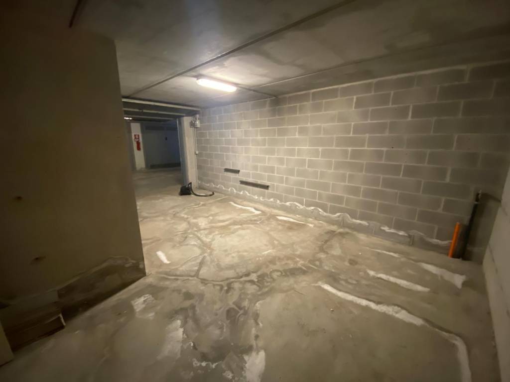 Box / garage a Bagnacavallo in Via Milano - Foto 5