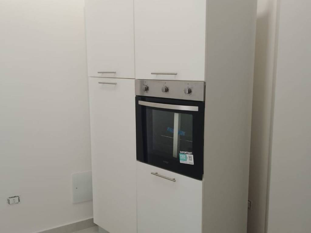 Appartamento a Caserta in Via Vaccheria - Foto 3