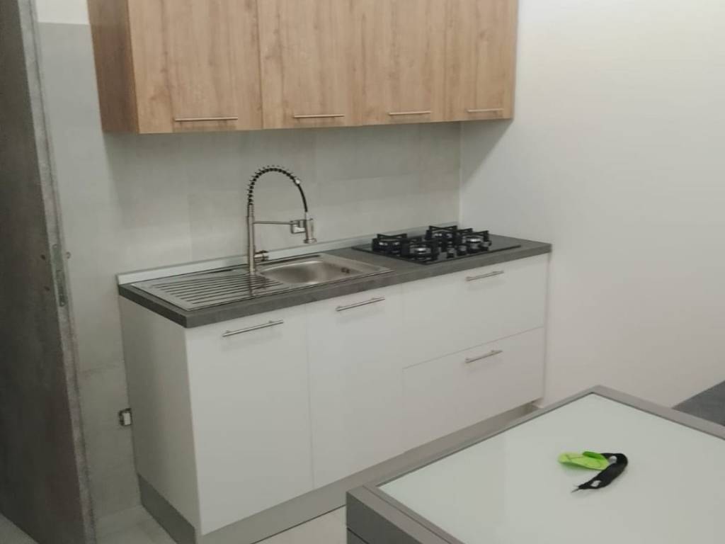 Appartamento a Caserta in Via Vaccheria - Foto 4