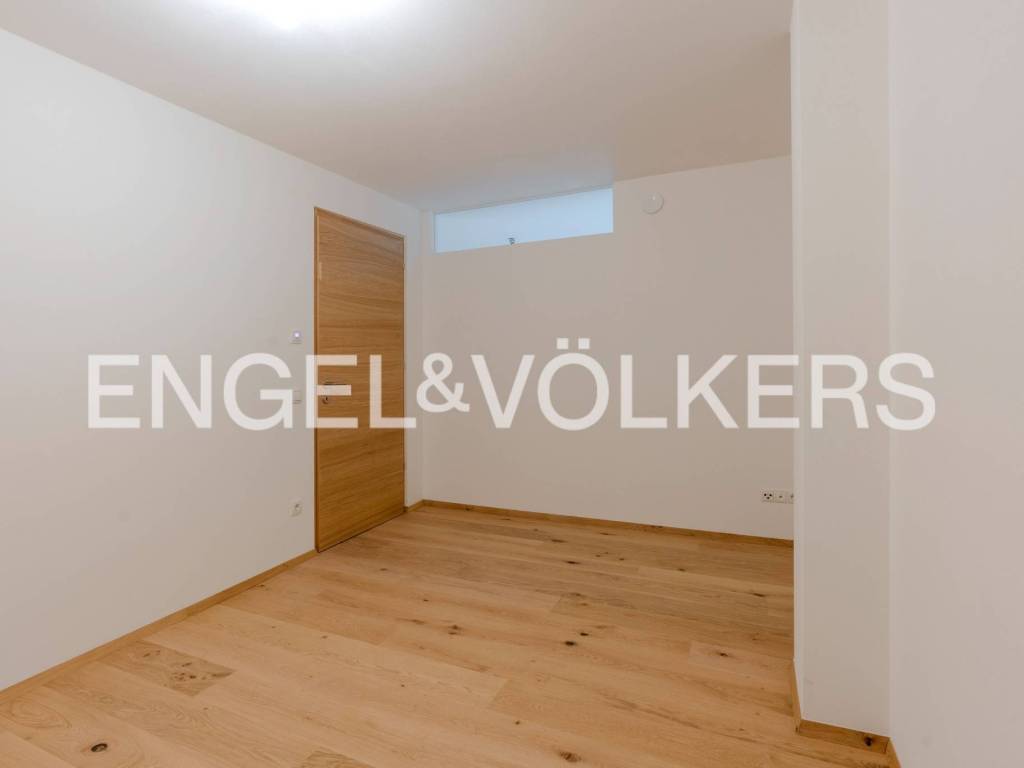 Appartamento a Fiè allo sciliar in Via Bachtrögl, 13 - Foto 5