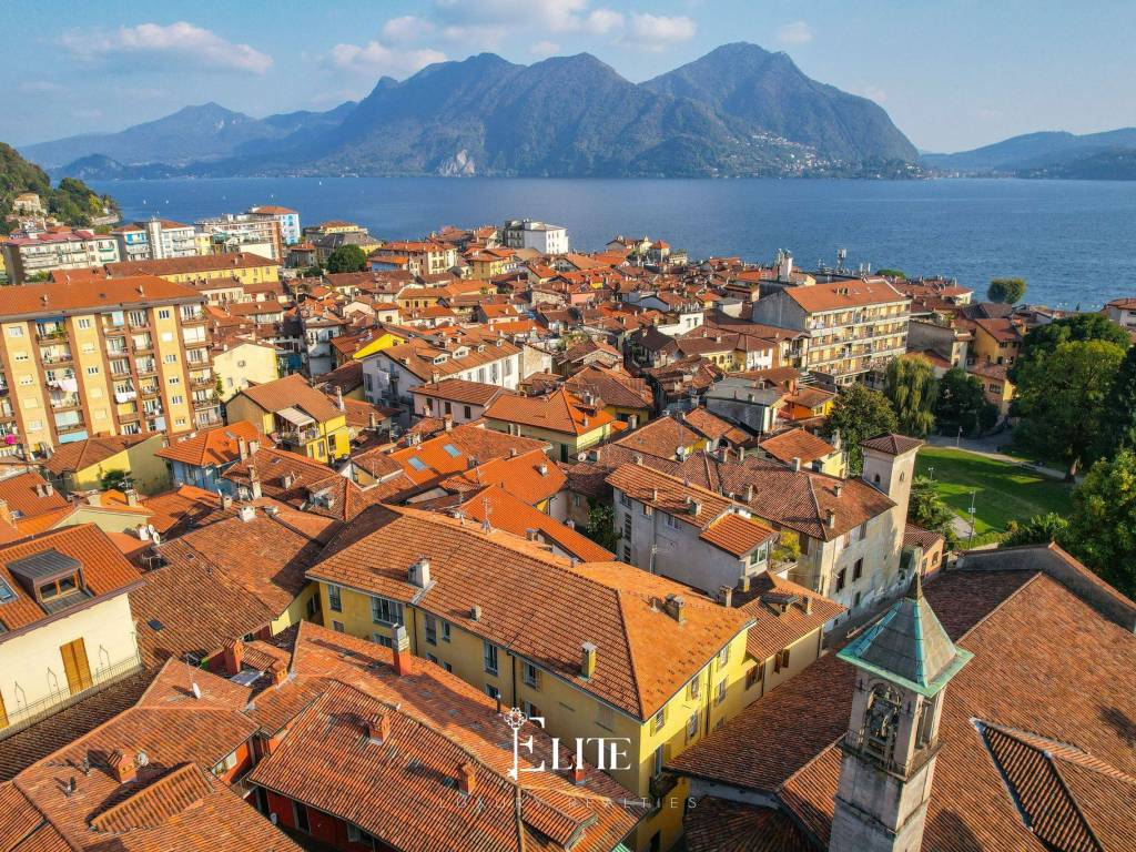 Palazzo / stabile a Verbania in Via San Vittore - Foto 3