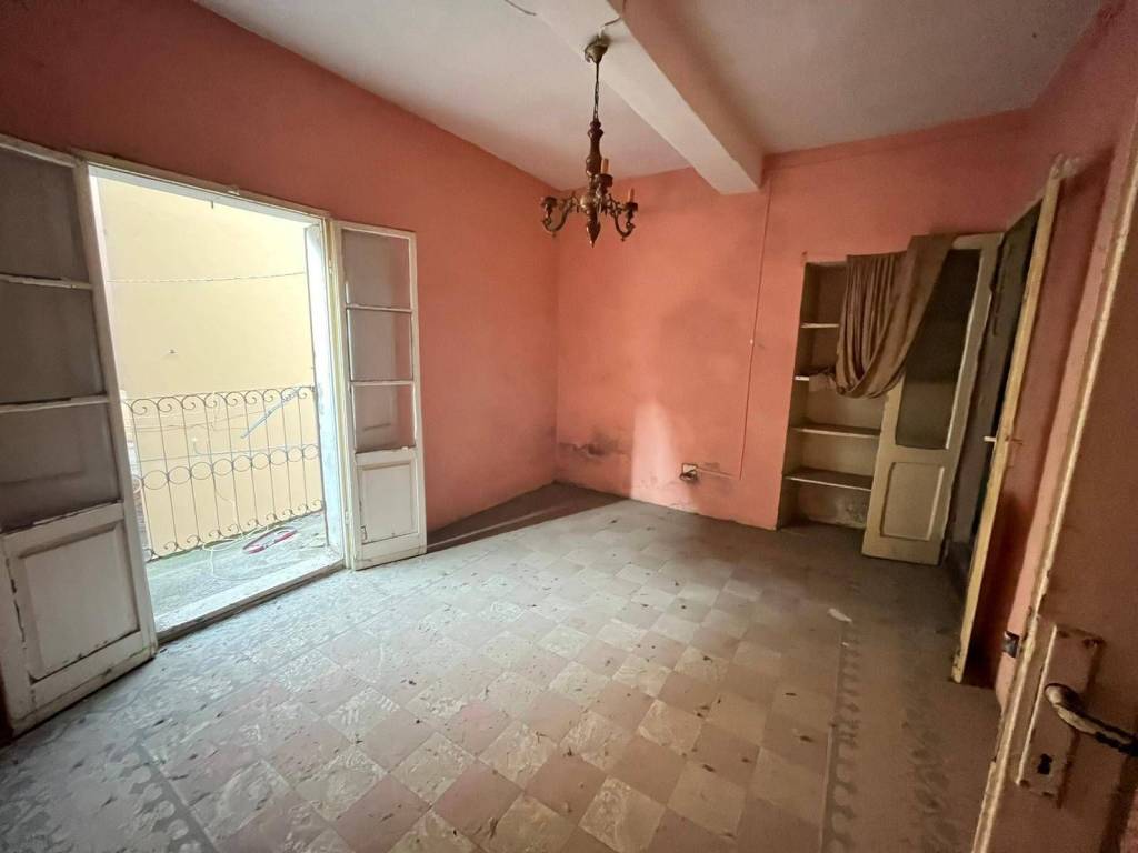 Casa indipendente a Marsciano in Via Trieste, 17 - Foto 3