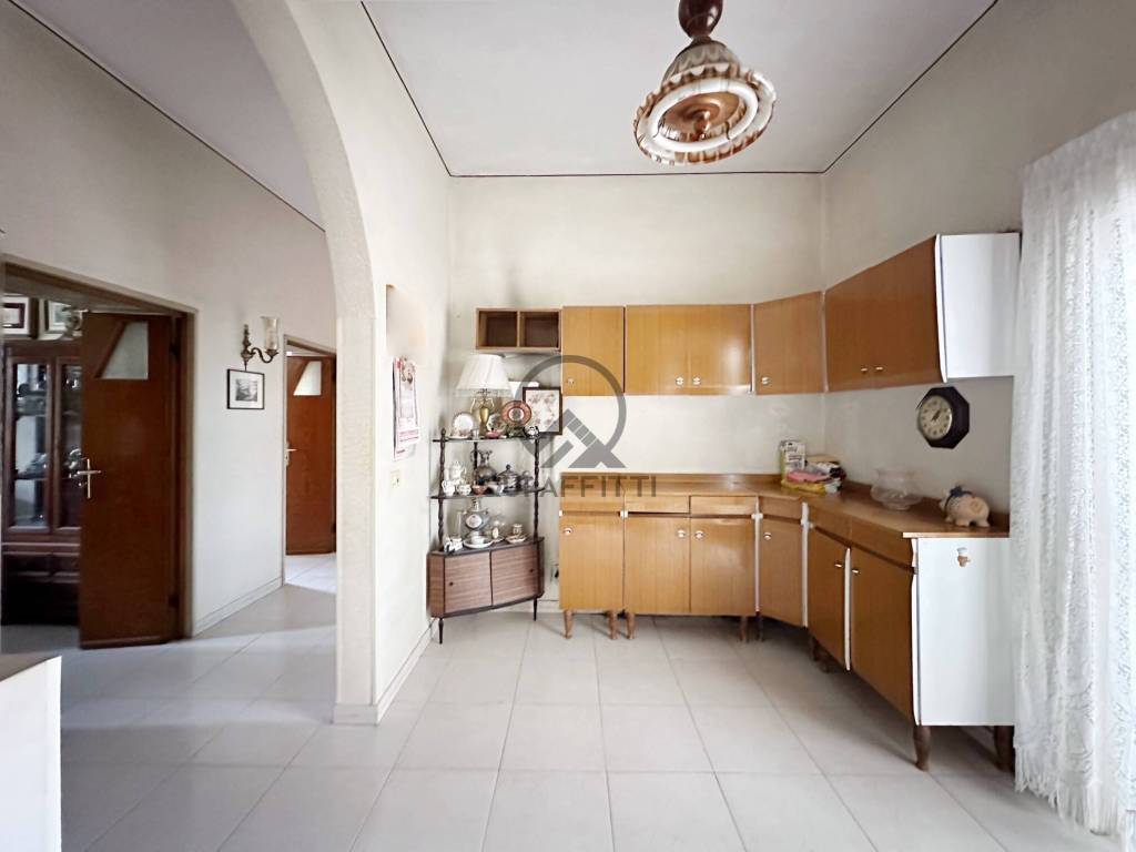 Appartamento a Andria in Via Don Giovanni Minzoni, 19 - Foto 2