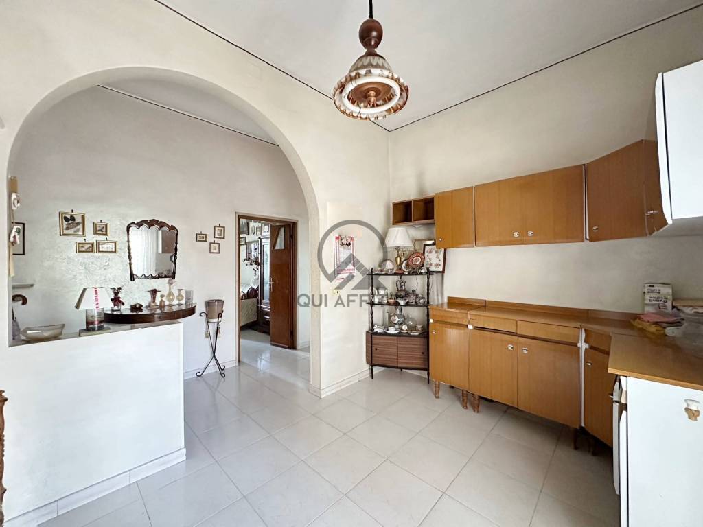 Appartamento a Andria in Via Don Giovanni Minzoni, 19 - Foto 3