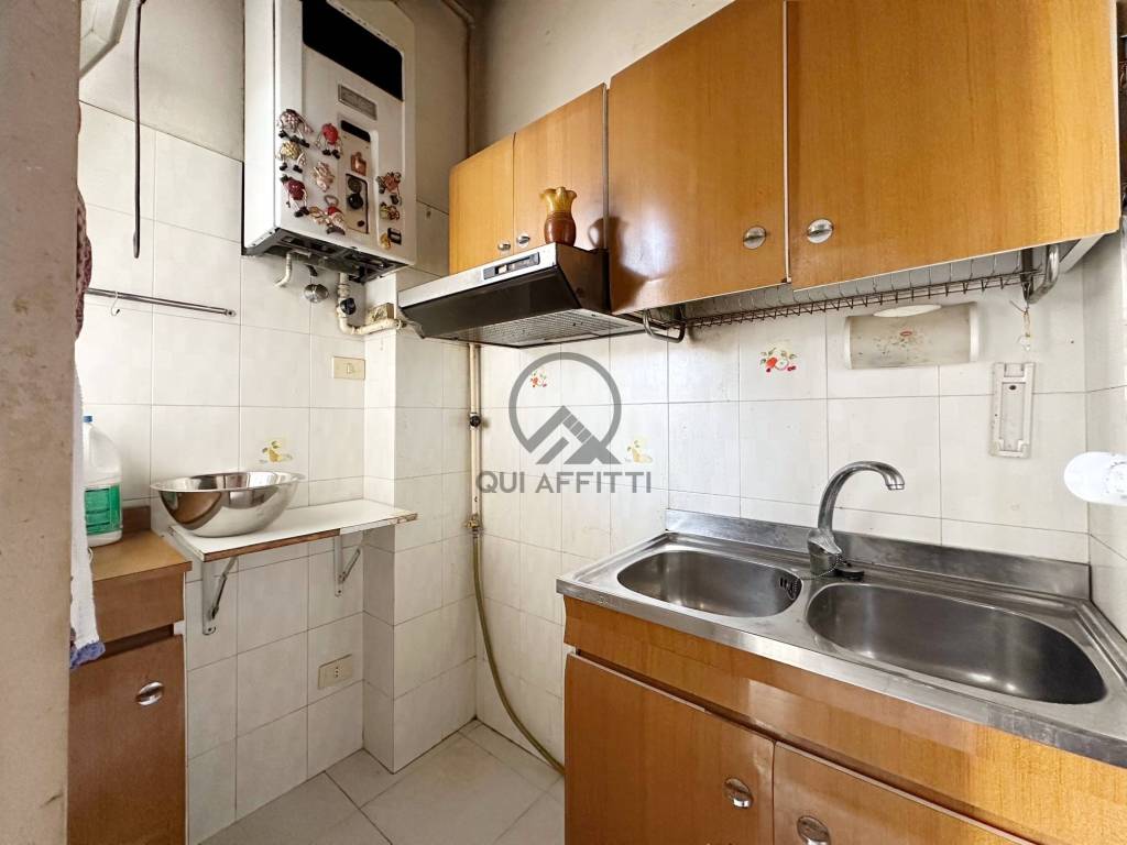 Appartamento a Andria in Via Don Giovanni Minzoni, 19 - Foto 5